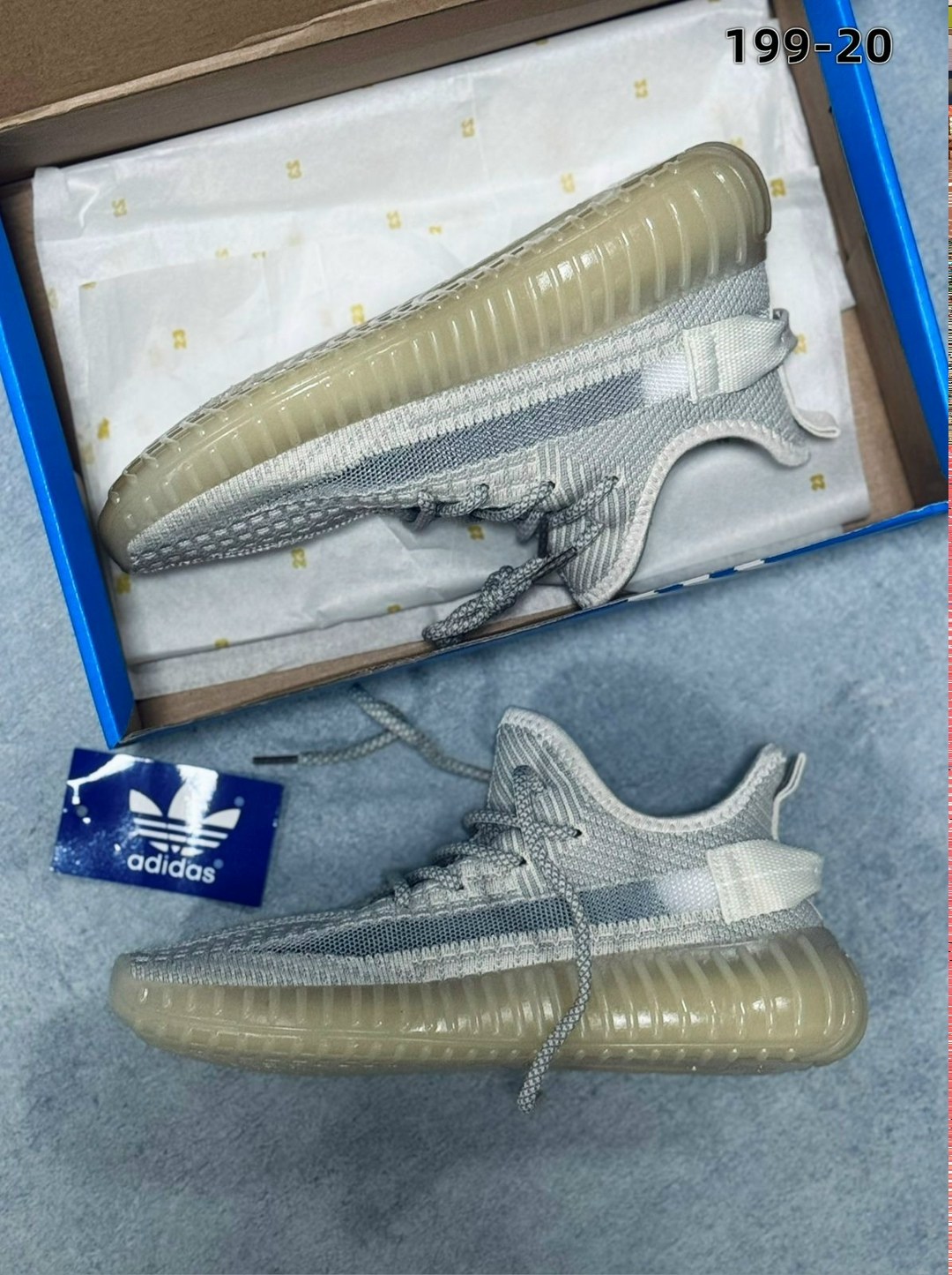 кроссовки adidas yeezy 350 boost,кроссовки adidas yeezy boost,adidas yeezy boost 350,adidas yeezy boost 350 cream white,кроссовки adidas yeezy boost 500 super moon yellow