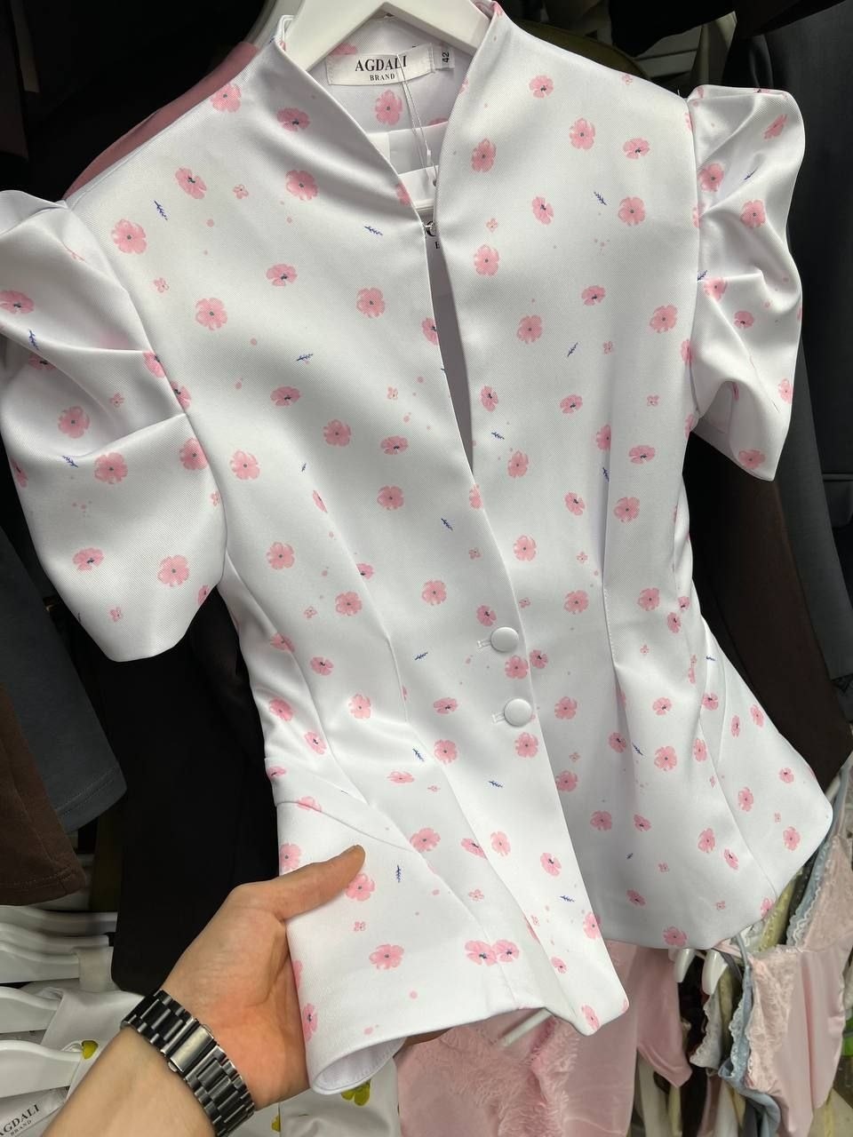 женские костюмы,блузка женская,летняя блузка,костюм,жакет