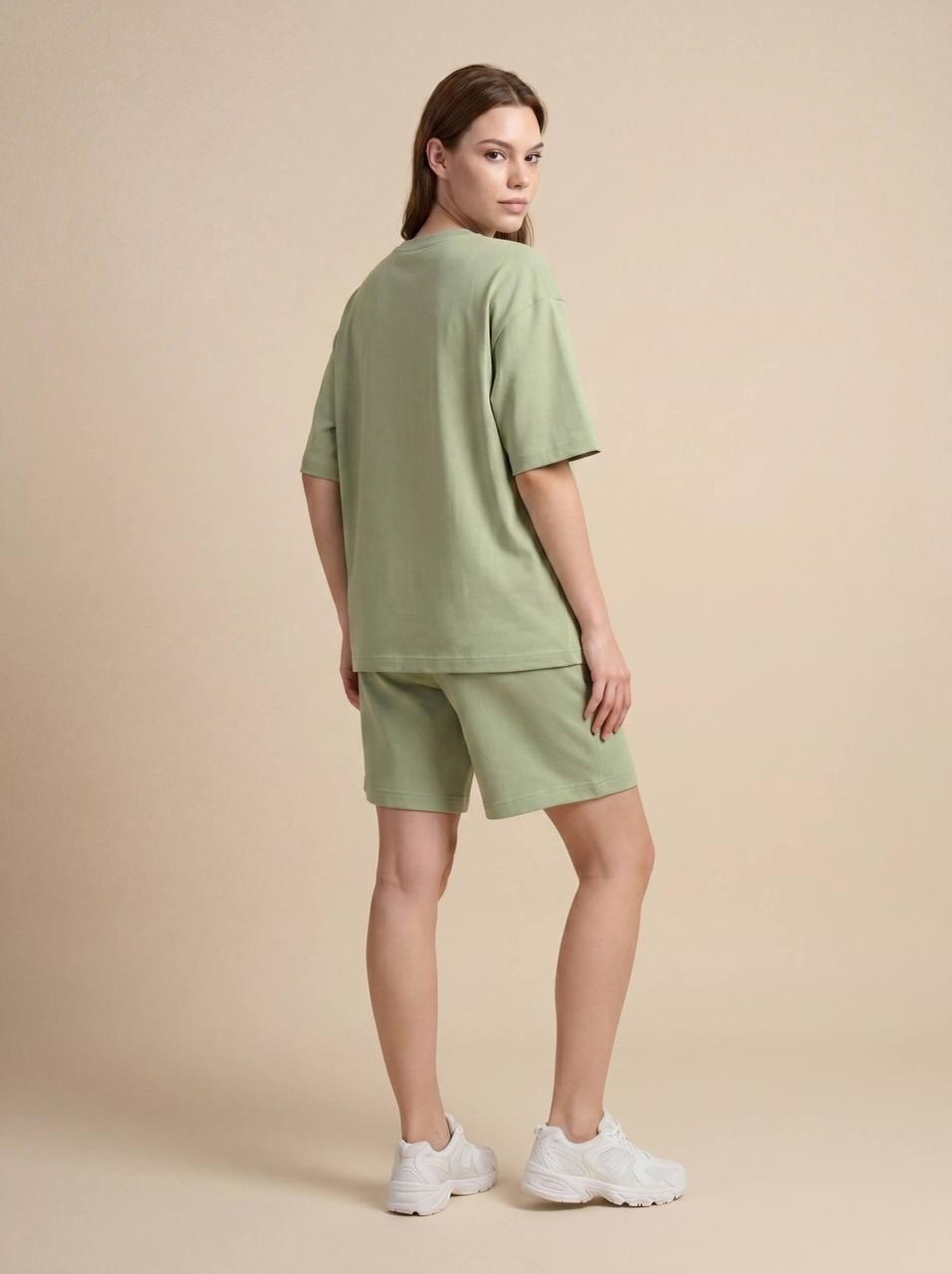 летние костюмы,трикотажные костюмы,костюм с шортам,шорты трикотажные,женские костюмы