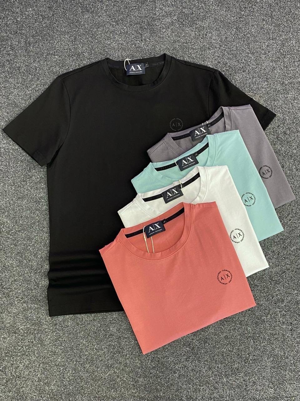 футболки женские мужские,футболки модные,мужская футболка,футболка,стиль футболка