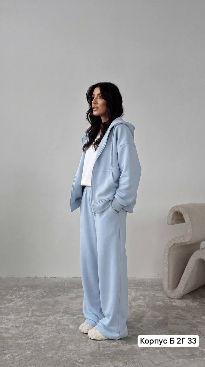костюм двойка женская,костюм двойка с брюками,костюм на флисе,костюм женский худи,костюм женский теплый