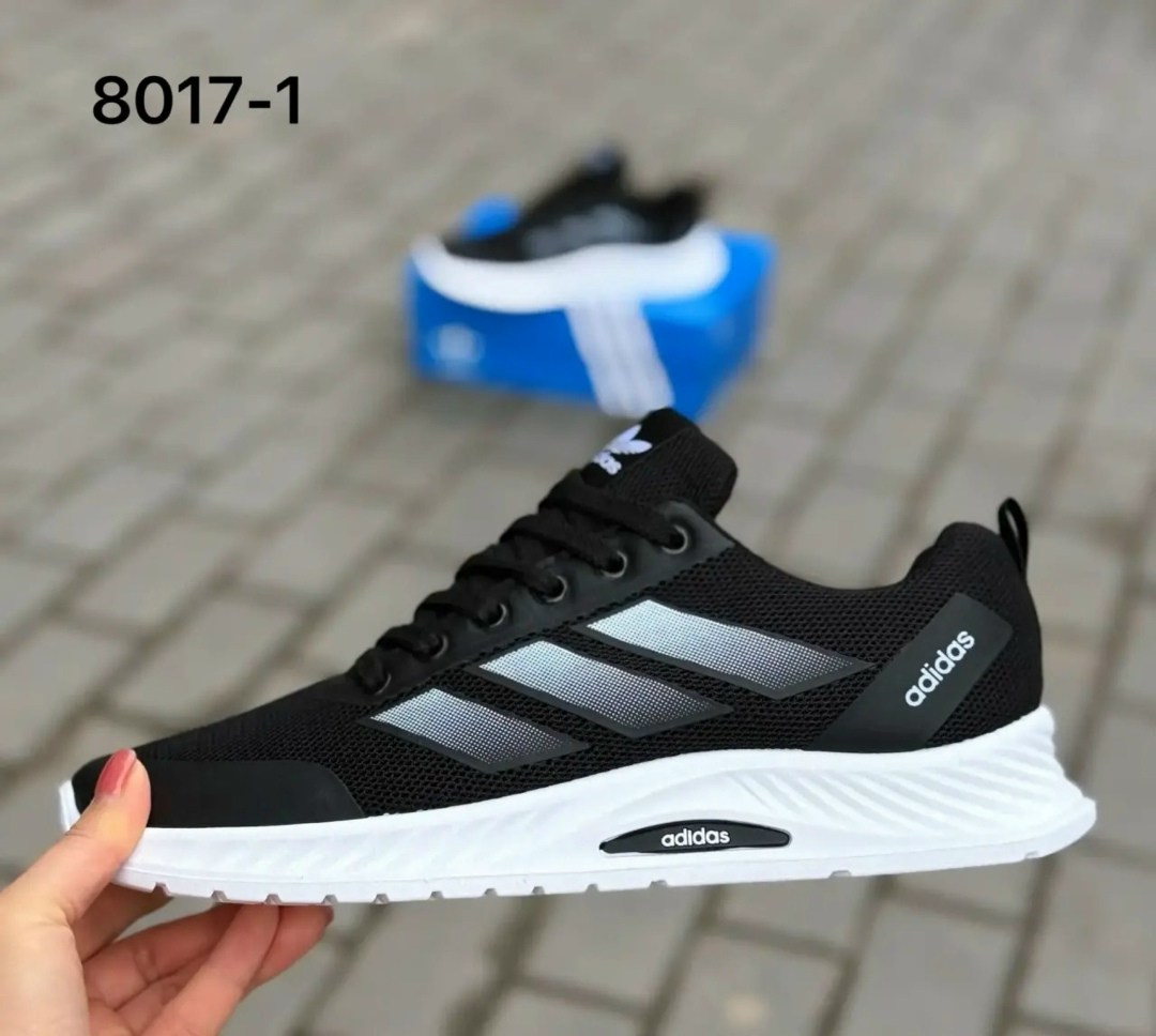 кроссовки мужские adidas,кроссовки adidas,кроссовки мужские летние adidas,кроссовки, адидас мужская реплика