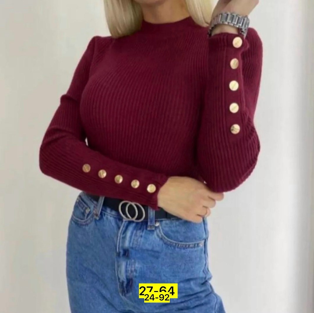 кофта лапша женская,водолазка женская,водолазка лапша с пуговицами,стильная кофта,женская водолазка лапша