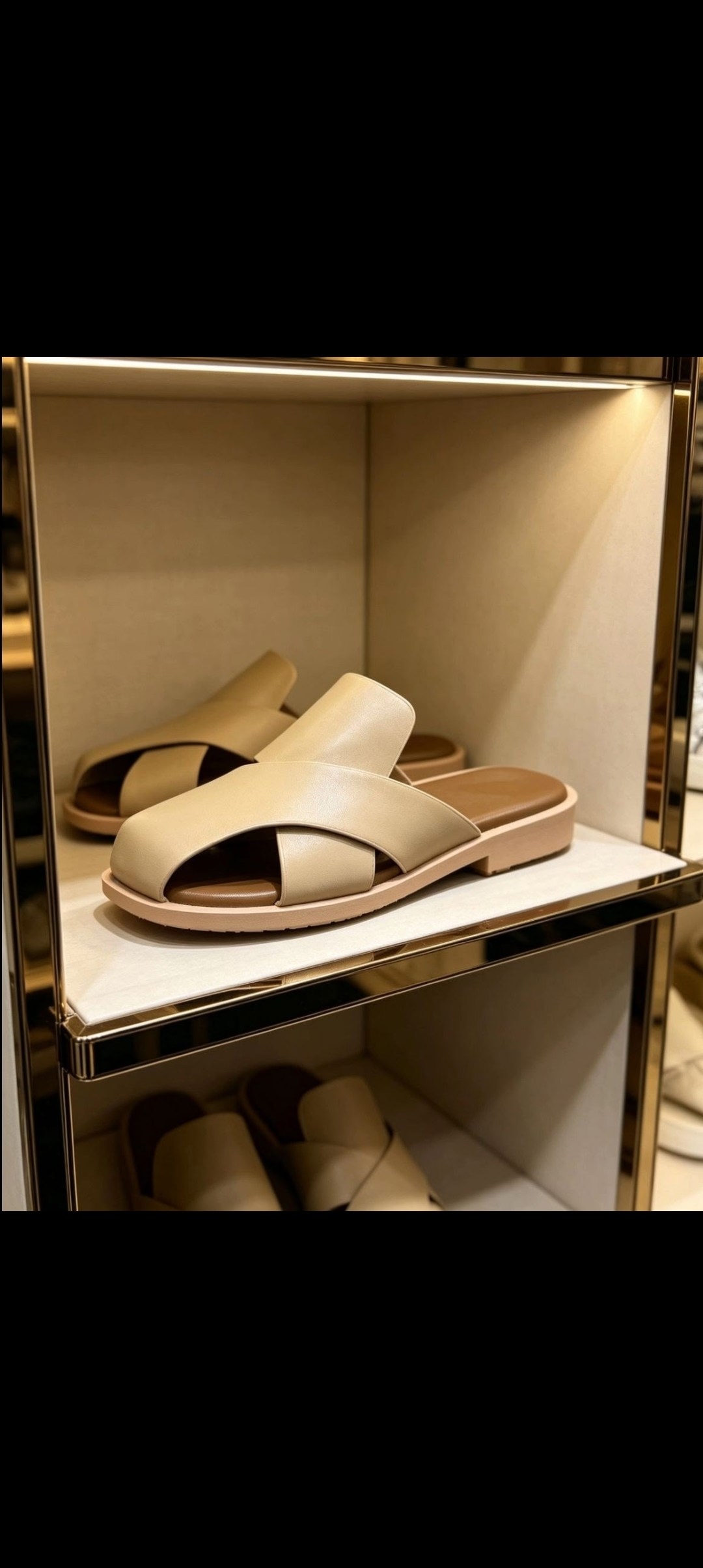 замшевые шлепанцы brunello cucinelli,,мужские шлепанцы,шлепанцы brunello cucinelli,шлепанцы замшевые