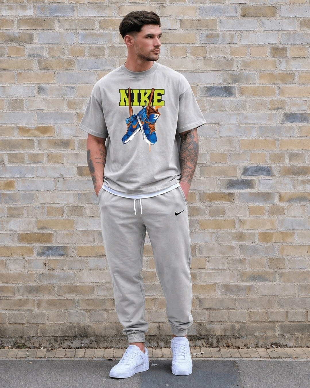 брюки спортивные nike,джоггеры спортивные,брюки спортивные,мужские спортивные брюки nike,серые джоггеры