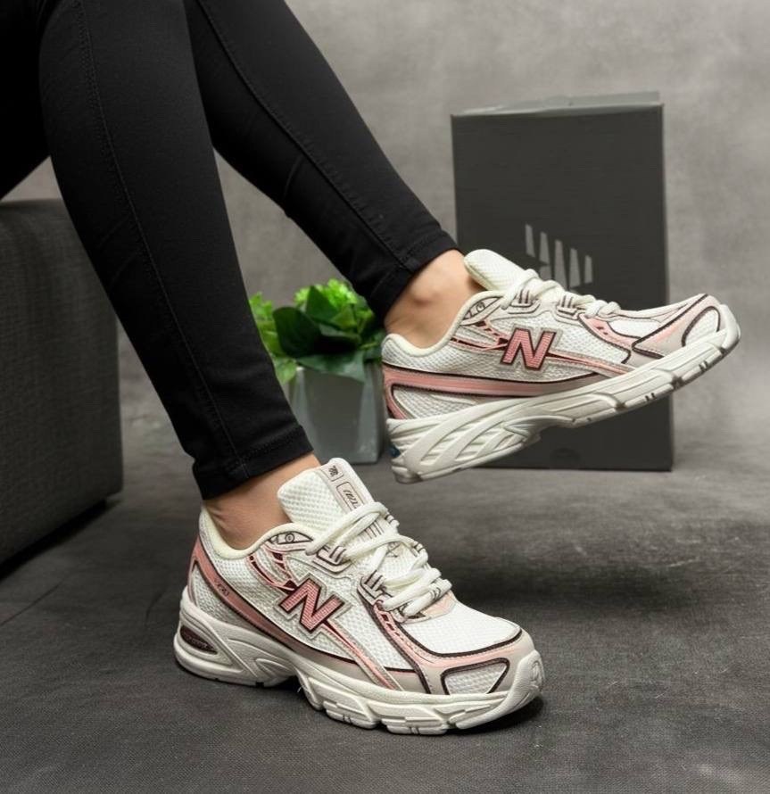 кроссовки new balance,кроссовки,кроссовки new balance 530,женские кроссовки new balance, для бега