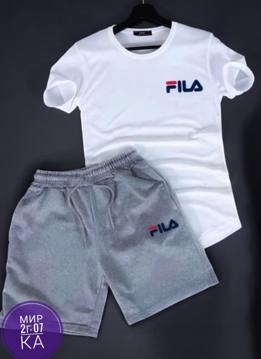 спортивные костюмы мужские,спортивный костюм nike мужской,спортивные костюм,футболки комплект