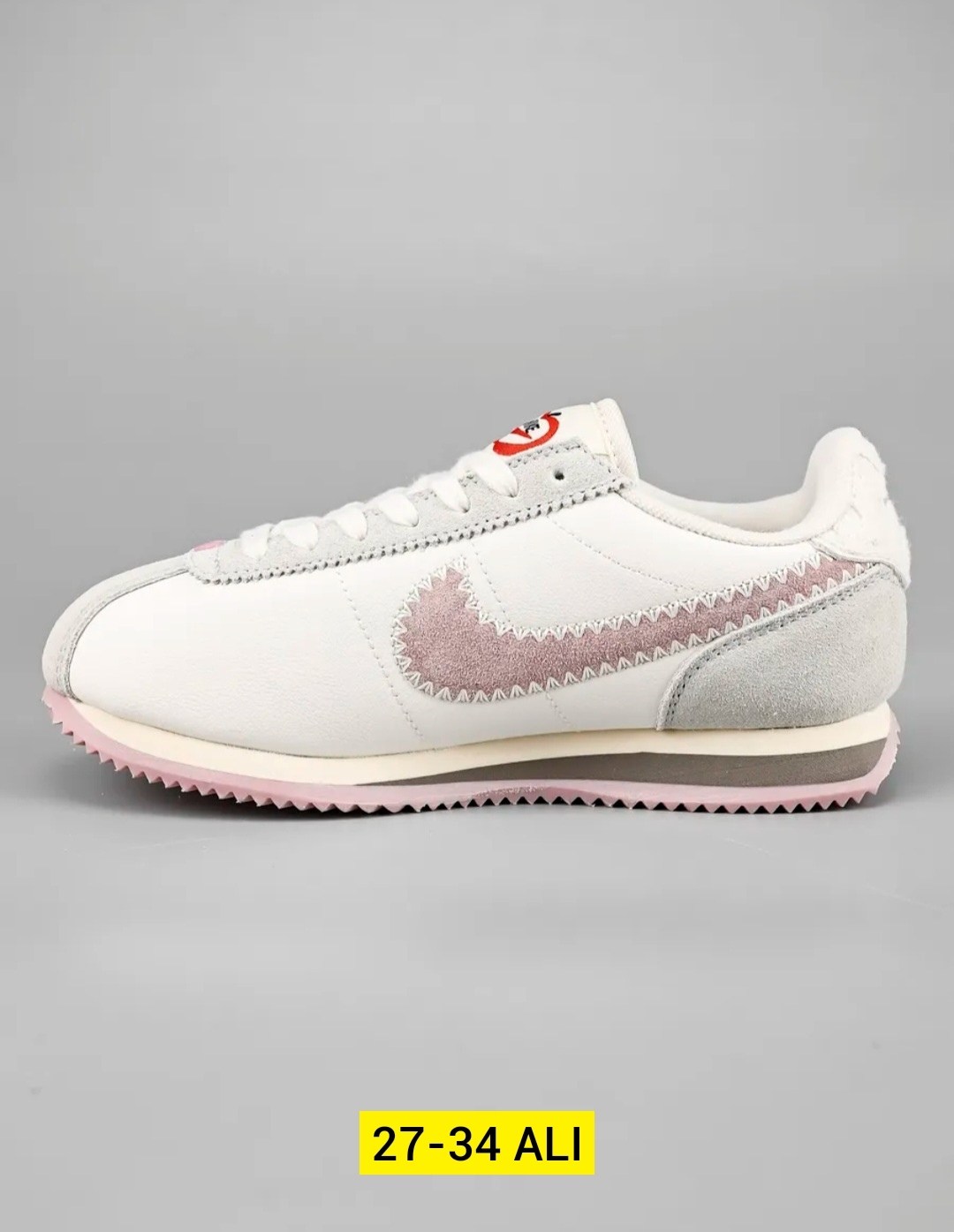 кроссовки nike classic cortez,кроссовки nike cortez женские,кроссовки женские nike,кроссовки nike cortez,кроссовки