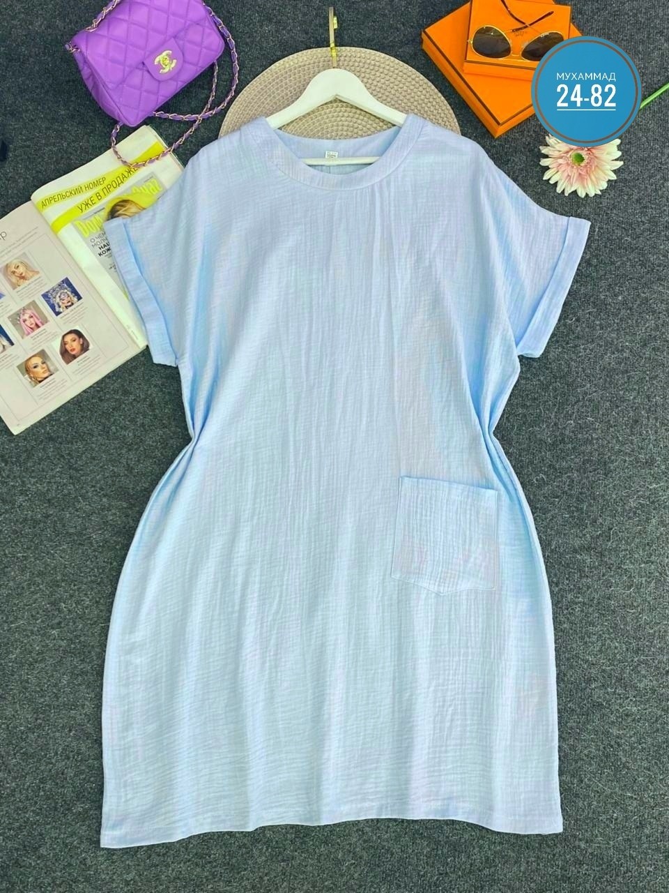 платье нарядное,платья,платье женской,прямое платье,стильное платье