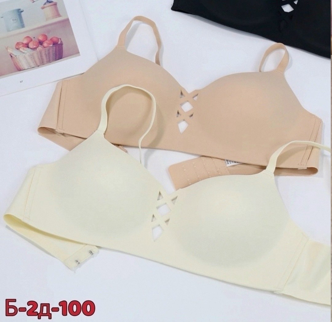 бюстгальтер женское нижнее бельё,бюстгальтер женские,бюстгальтер,модный женский бюстгальтер,бюстгальтер пуш ап