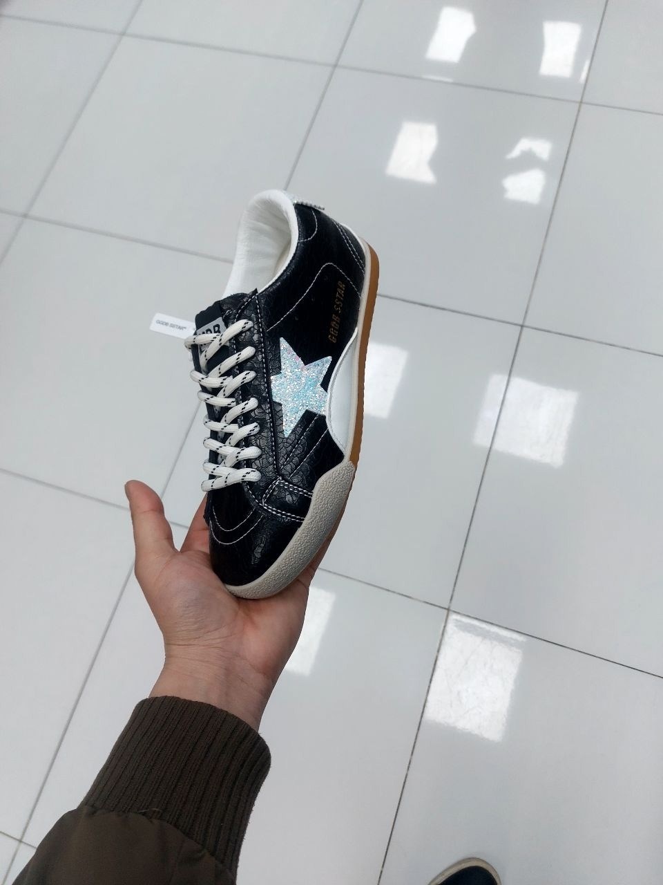 ,кроссовки puma,кроссовки замшевые,повседневные кроссовки,puma suede