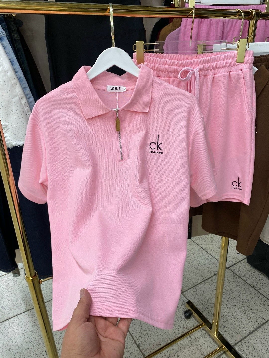 костюм с шортам,костюм кофта и шорты,костюм женский повседневный спортивный,женские костюмы,женские летние костюмы