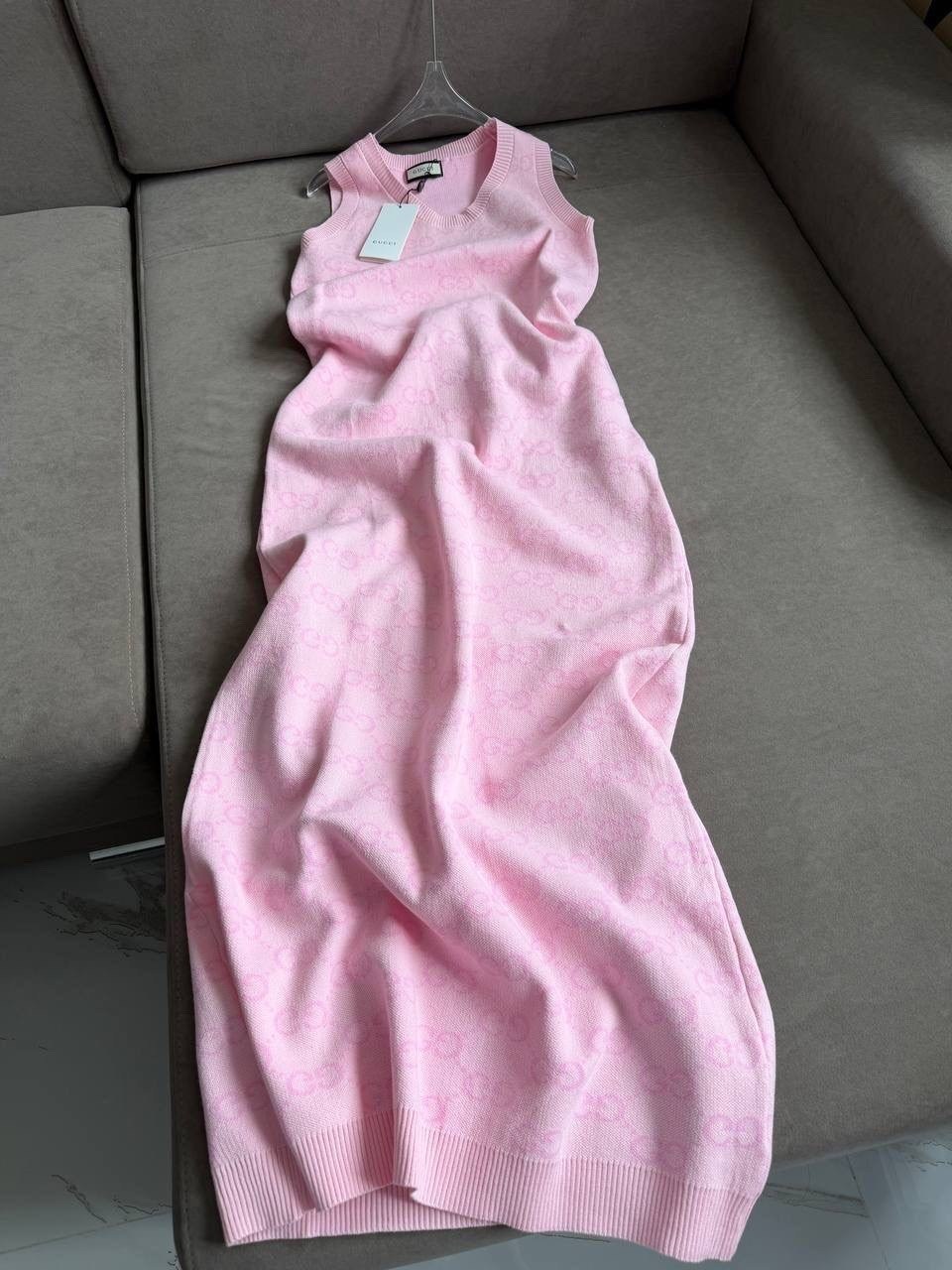 вязаные платья,брендовые вещи,трикотажное платье,комплект костюм,костюм женский