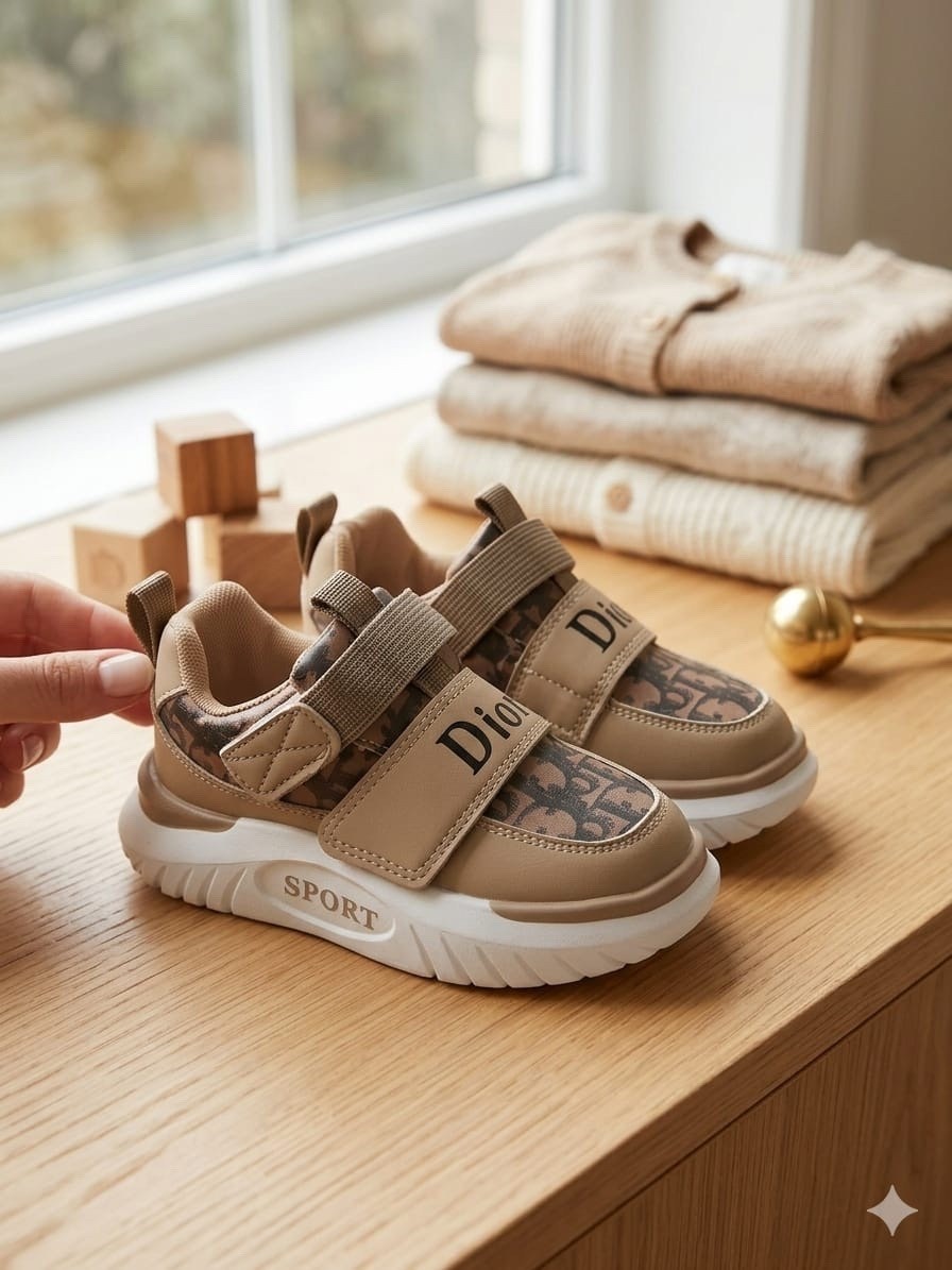 кроссовки,кроссовки женскиe,кроссовки дольче габбана,спортивная ,кроссовки dolce gabbana