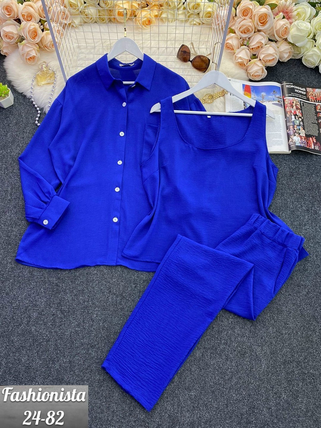 женский брючный костюм большие размеры,костюм женский тройка,женские костюмы больших размеров,костюм женский,костюм двойка