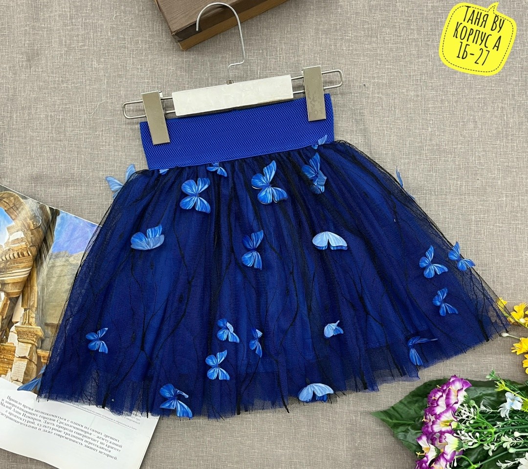 красная юбка для девочки,юбка девочки,юбка пачка для девочки,юбка пышная для девочек,детская юбка