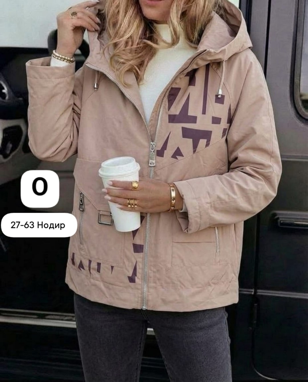 куртка женская,ветровка женская,куртка демисезонная,куртка,куртка женская демисезонная