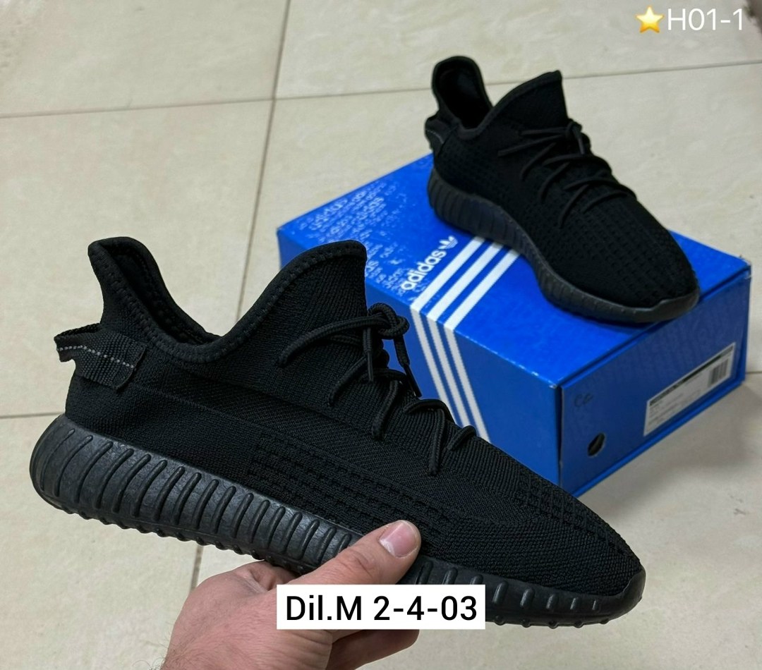 кроссовки adidas yeezy boost,кроссовки adidas yeezy boost 350,,кроссовки adidas yeezy,adidas yeezy boost 350 v 2