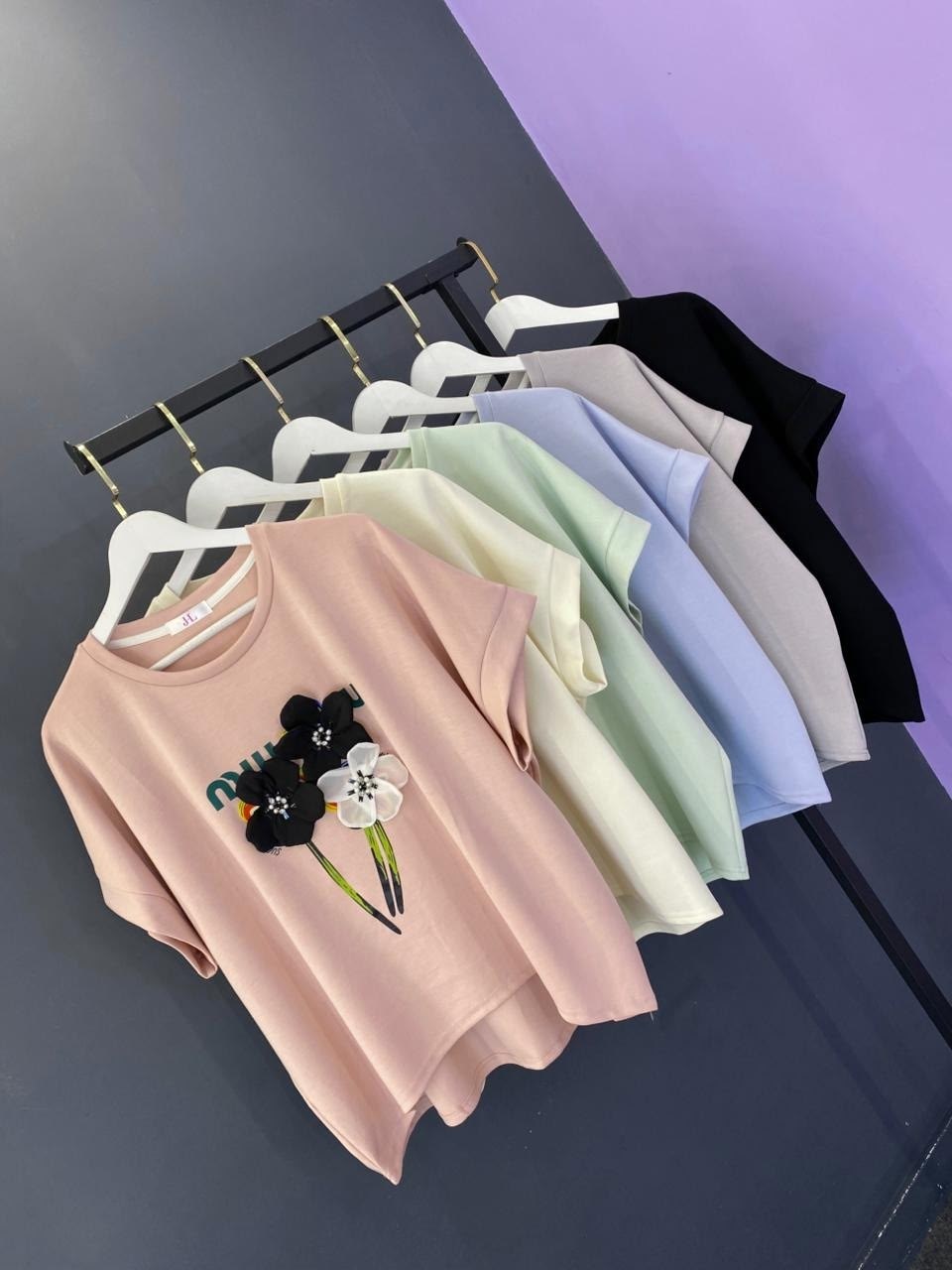 футболки женская,футболки для женщин,кофта женская,летние футболки,