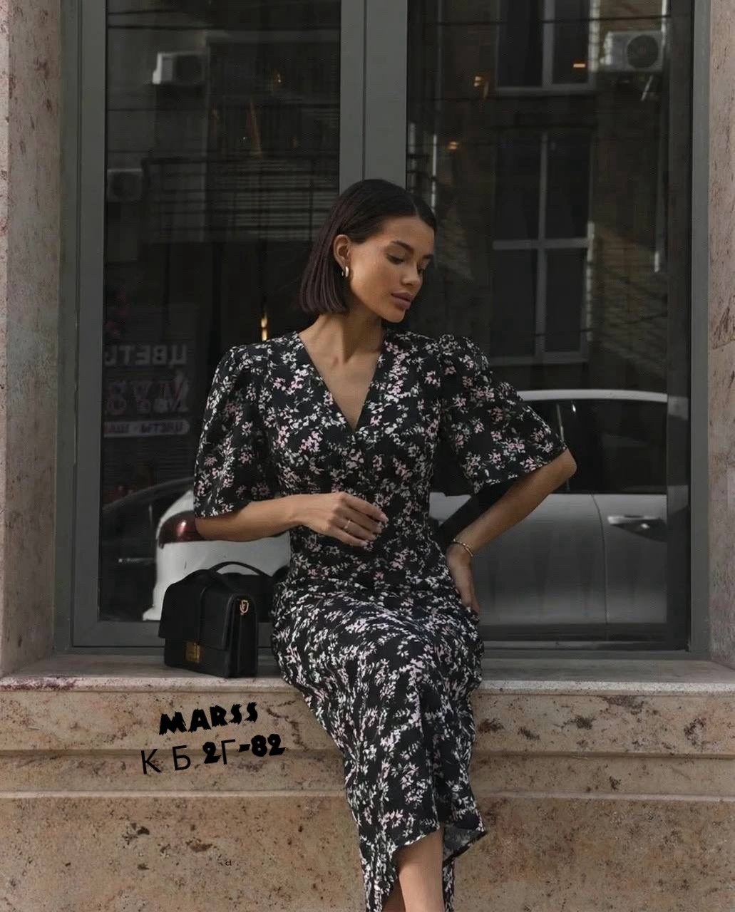 платье,женское платье,платье женской летнее,платье модное,платье женское миди