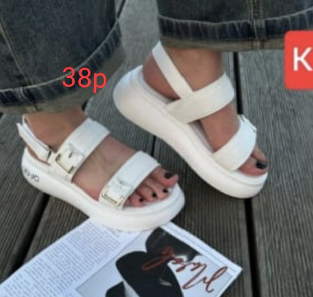 женские кроссовки,кроссовки сетка,кроссовка, кроссовки,кроссовки белые