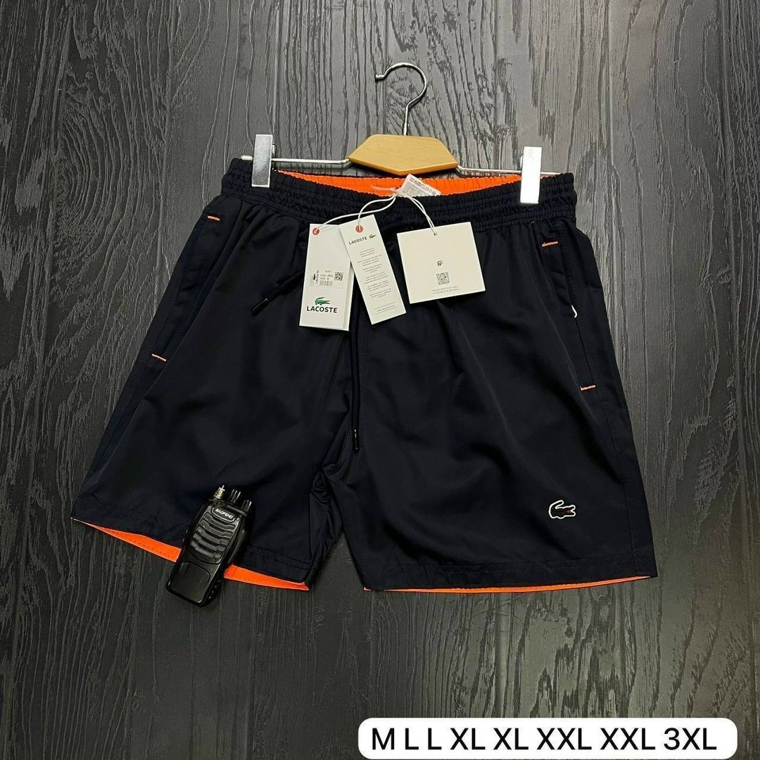 шорты мужские,шорты хуго босс мужские,шорты,шорты hugo,черные шорты