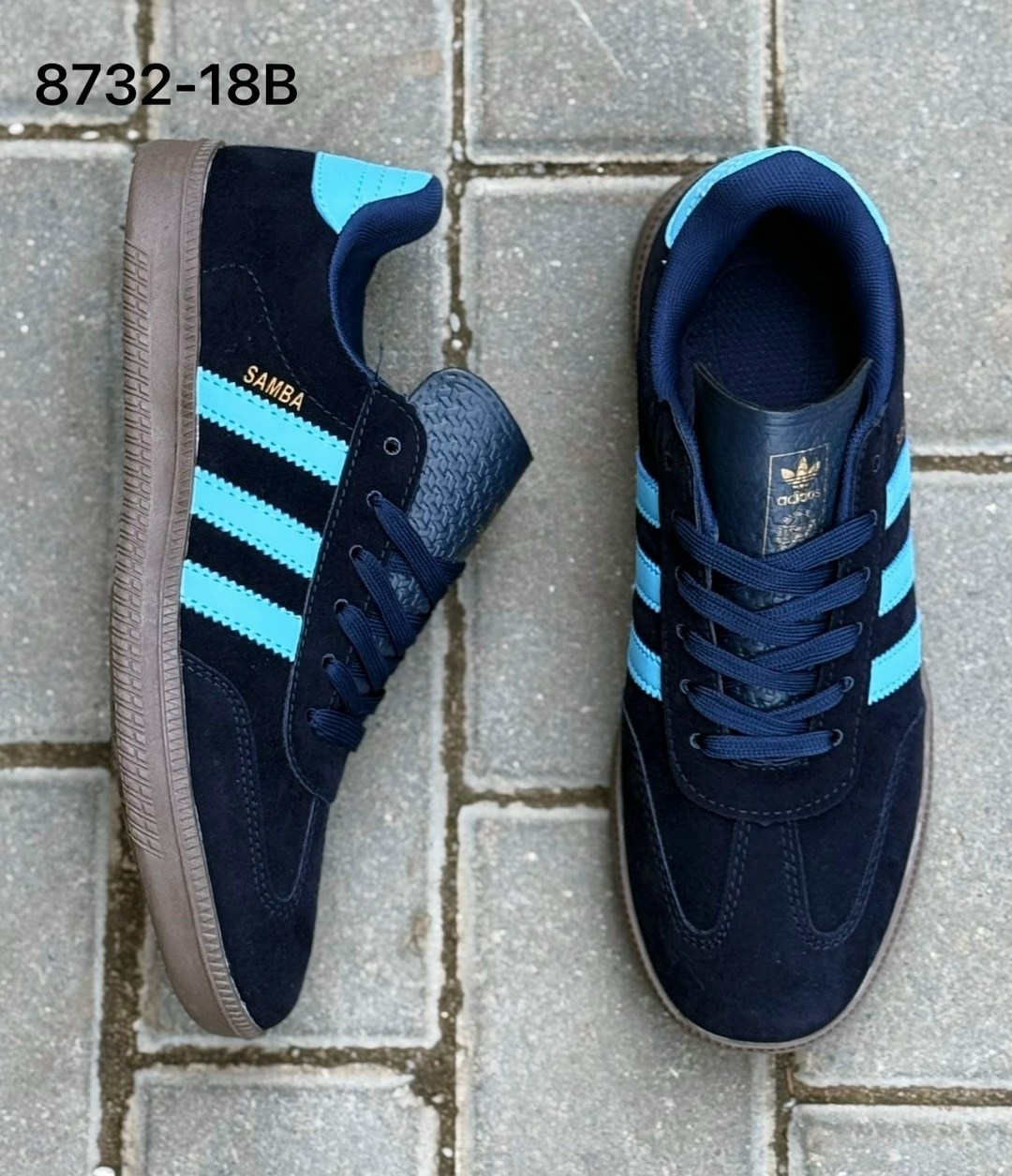 кроссовки spezial adidas,кроссовки adidas,кроссовки adidas spezial голубые,кроссовки adidas handball spezial,кроссовки мужские adidas
