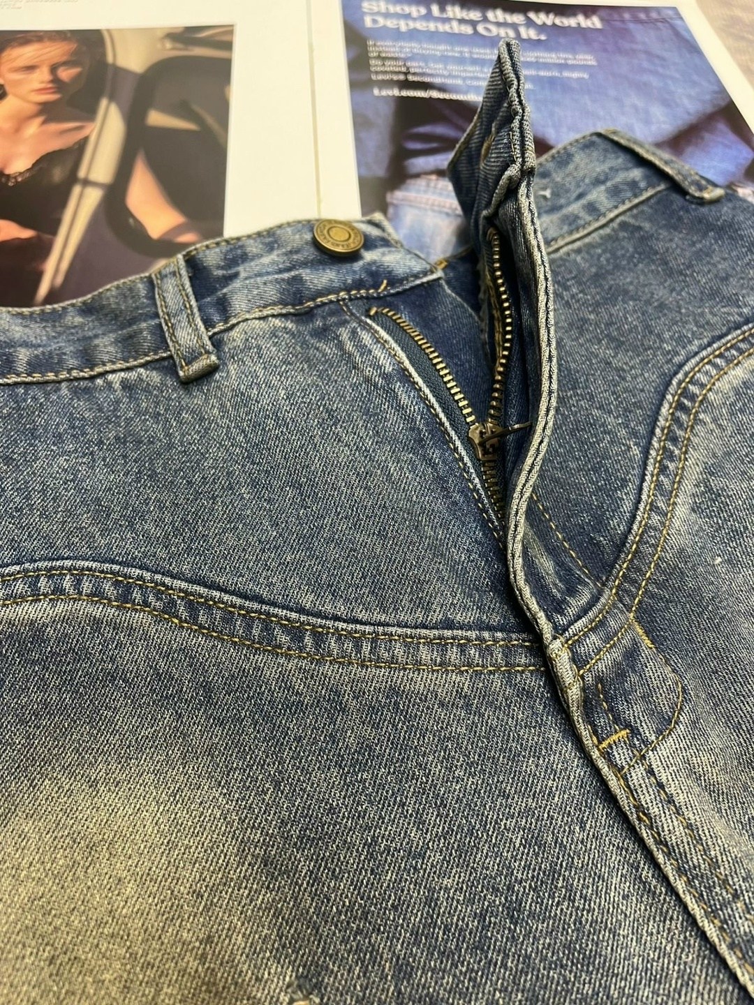 рубашка модная,стильная рубашка,модная женская рубашка,куртка джинсовая