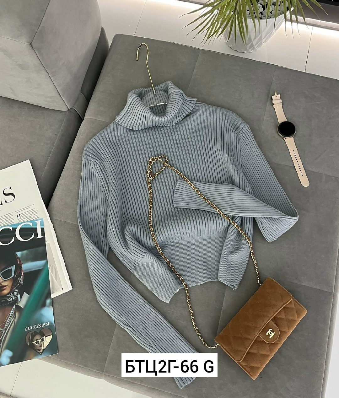 водолазка с высоким воротом,водолазка женская лапша,водолазка с,водолазка лапша,кофта кашемир