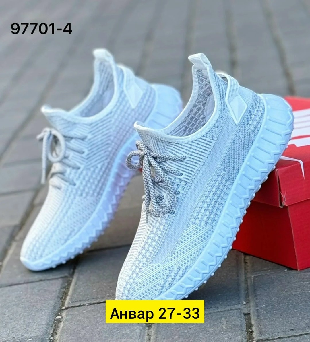 кроссовки,изики кроссовки,женские кроссовки,кроссовки летни,кроссовки изики женские