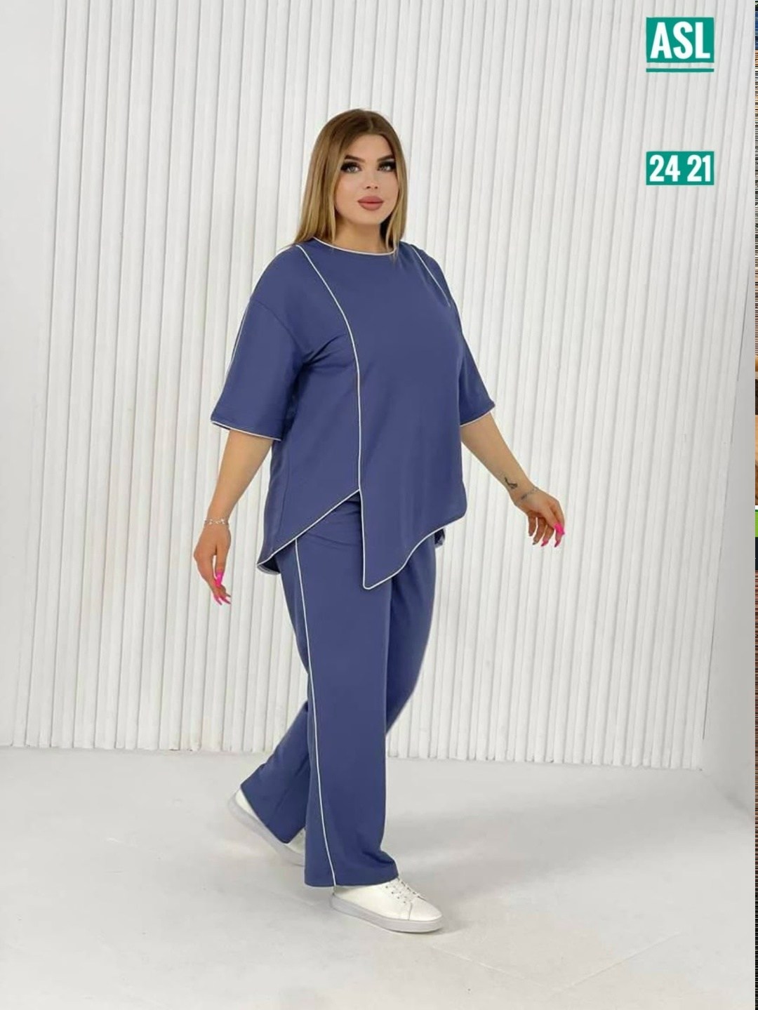 костюм женский,костюм повседневный,женский костюм больших размеров,стильные костюмы,костюм женский тройка