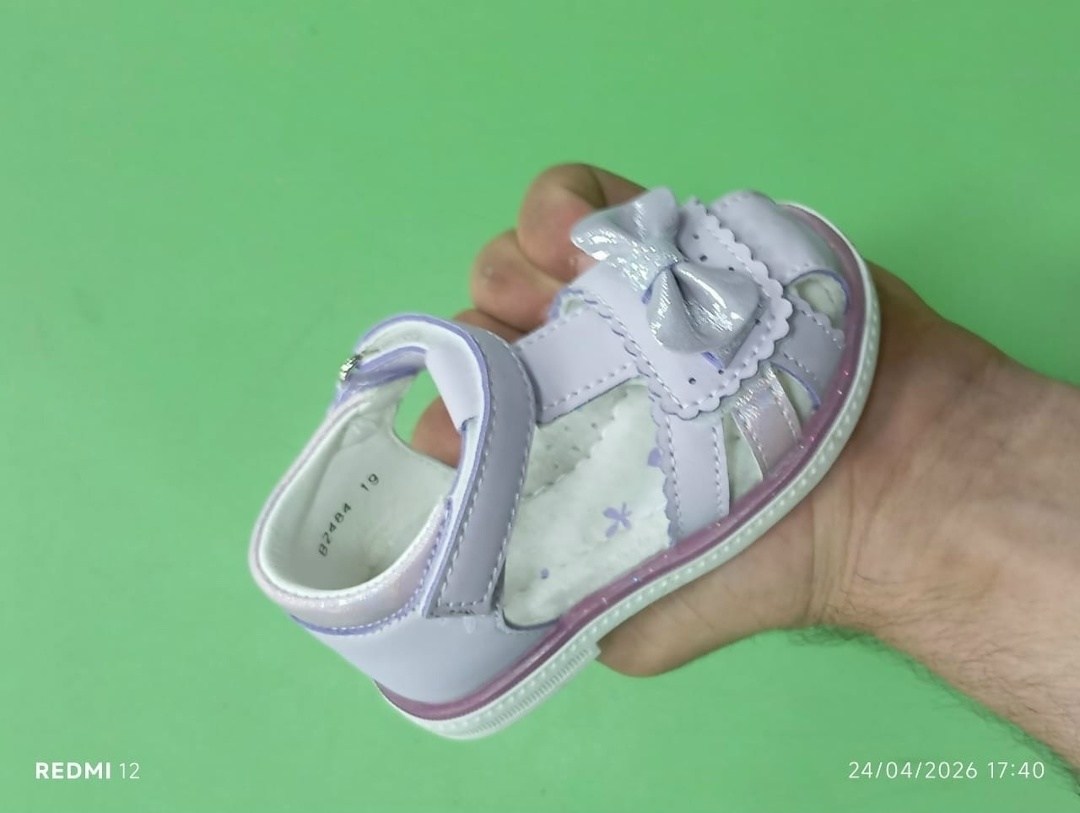 ,сандалии для девочек,детские босоножки,сандалии,детские сандалии