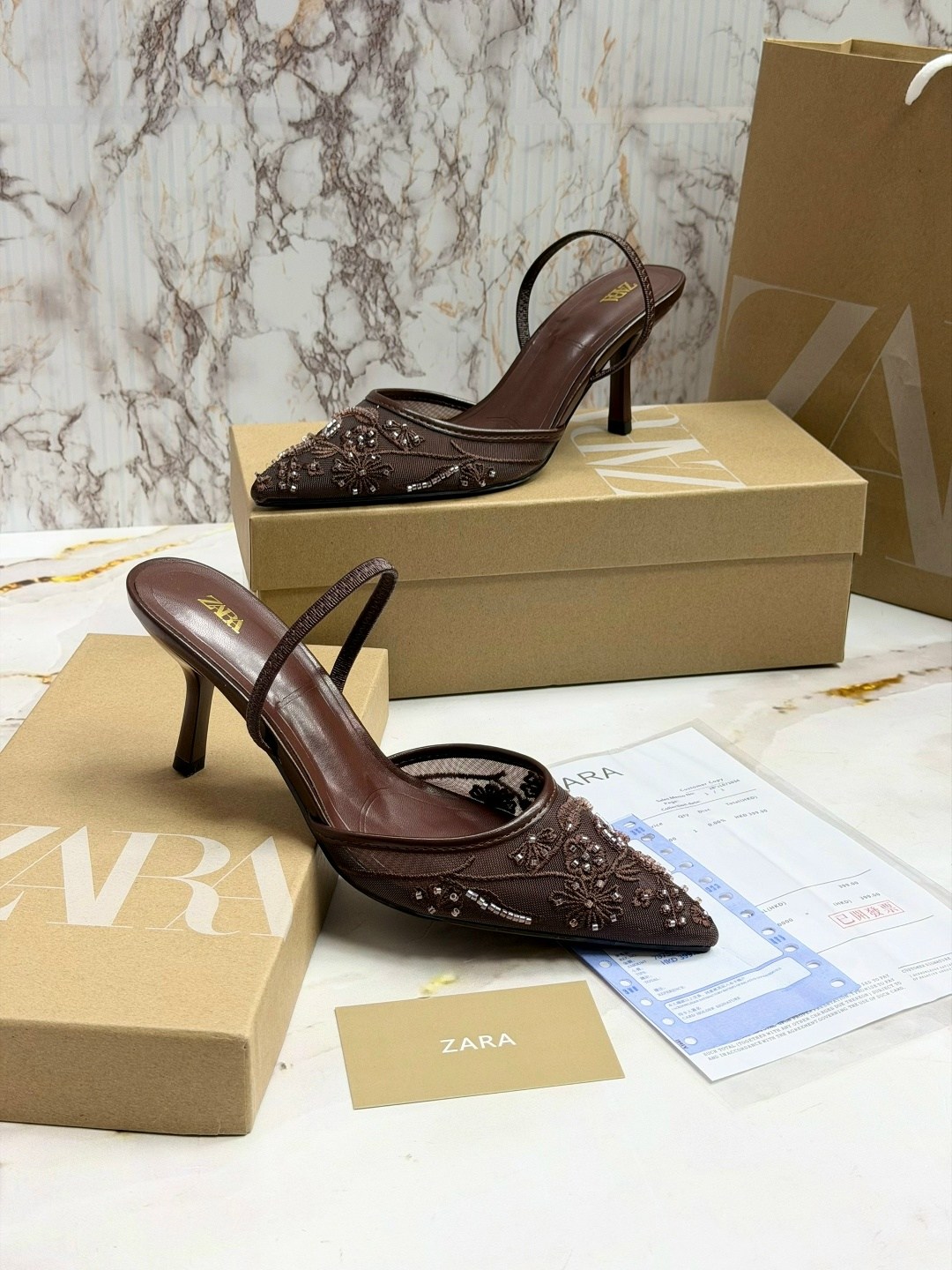босоножки zara,,туфли zara,босоножки прозрачные,стильные туфли