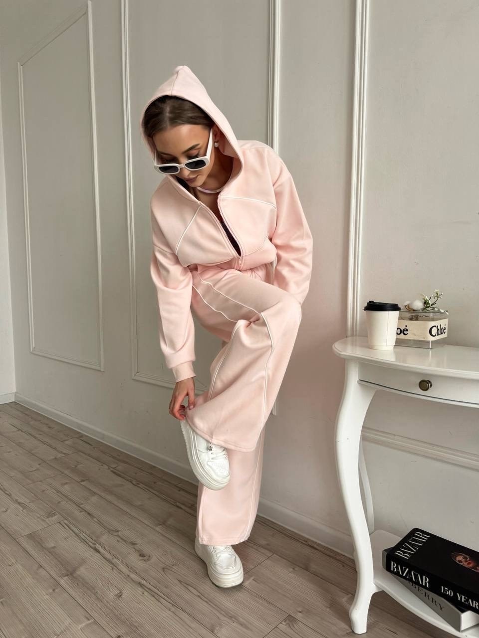 женский костюм,костюм розовый,костюм велюровый,спортивный костюм женский,спортивный костюм