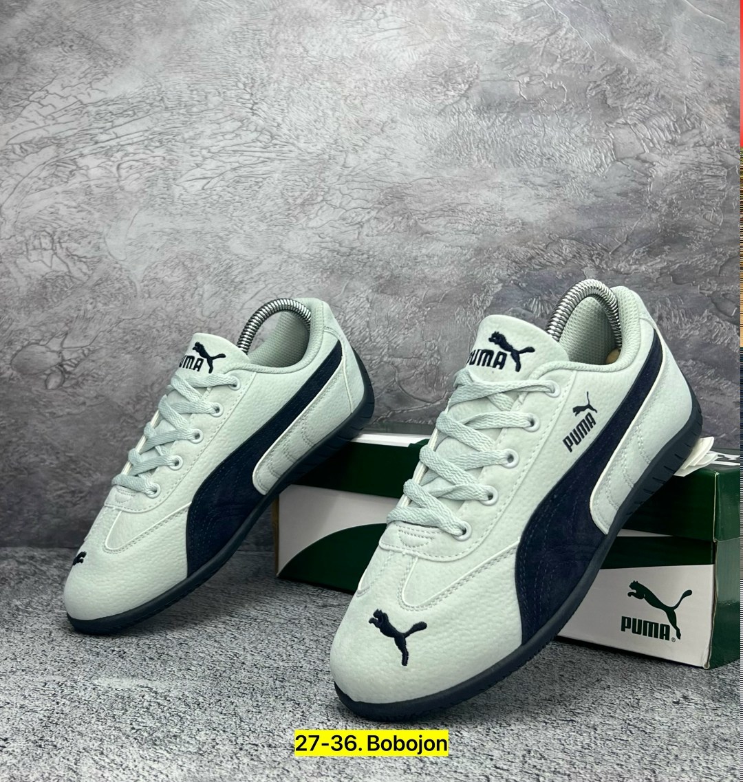 кроссовки puma,кроссовки puma speedcat,,кроссовки пума,пума гудиер кроссовки