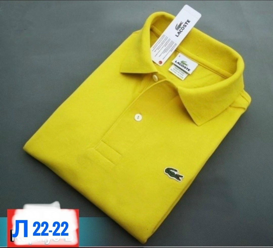 поло лакост мужские,поло lacoste,лакоста поло мужское,поло лакосте красное,лакоста поло