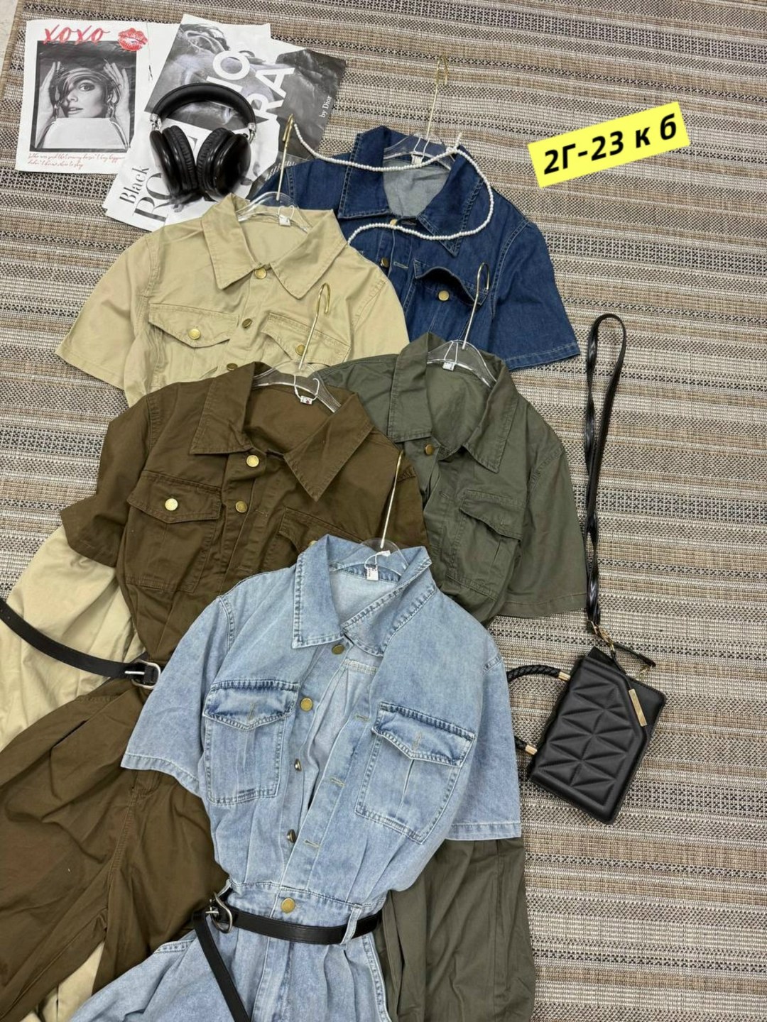 джинсовый комбинезон женский,комбинезон джинс,джинсовый комбинезон,женские комбинезоны,джинсовый комбез