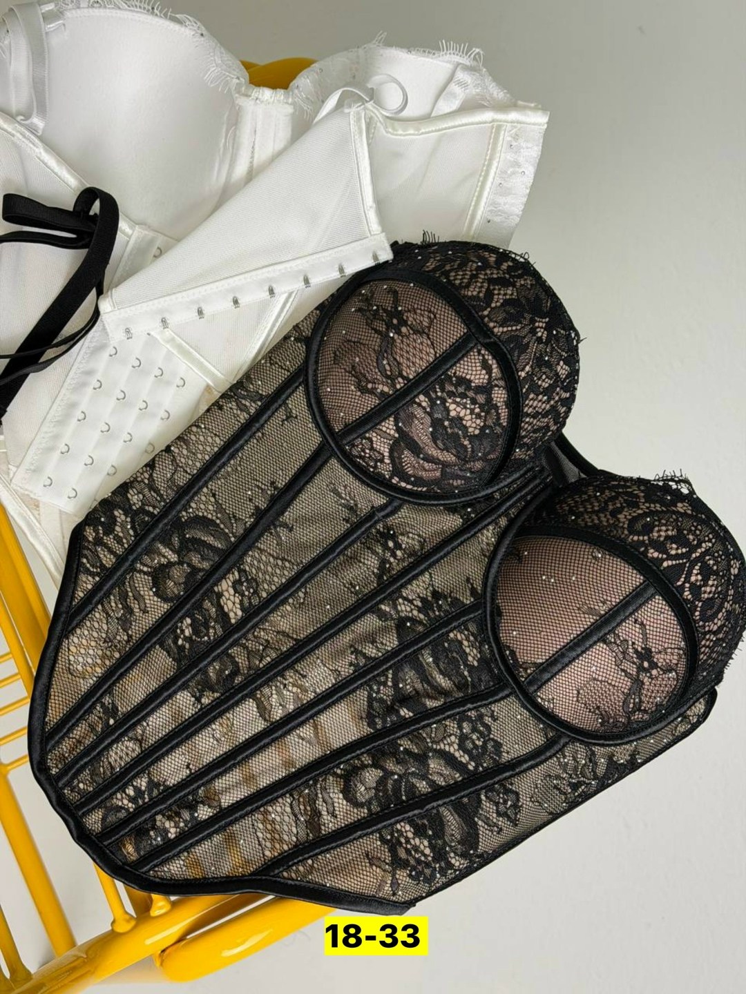 корсет,боди и корсеты,девушка,женские вечерние платья,черный корсет