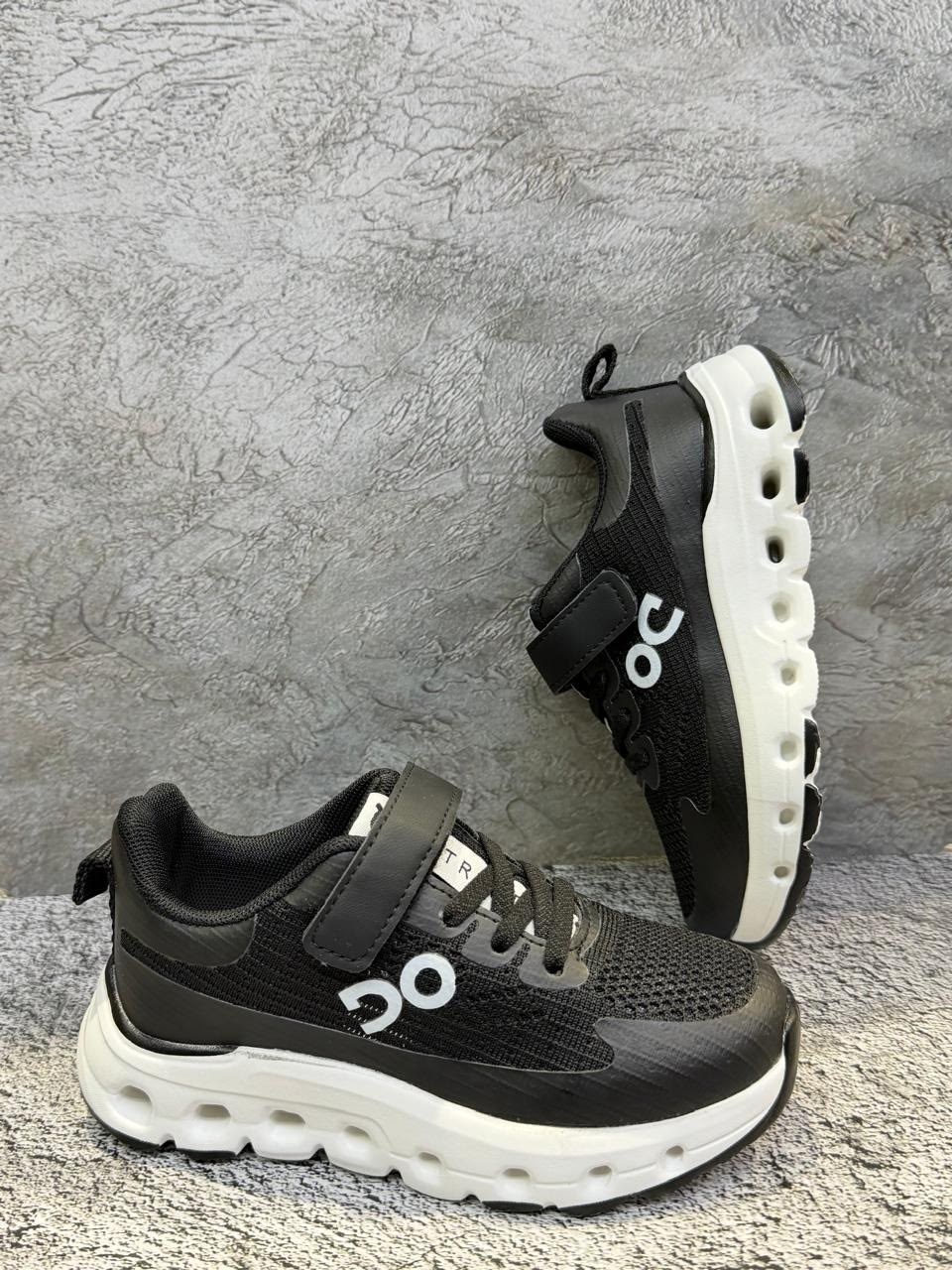 детские кроссовки,кроссовка детская,кроссовки для детей,кроссовки белая,кроссовки для девочек