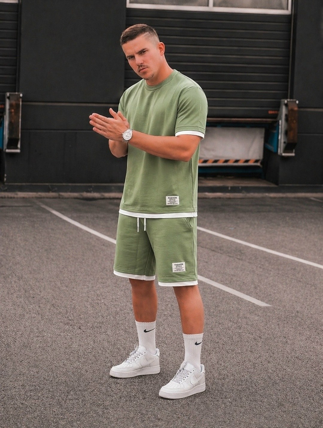 костюм спортивный летний с футболкой и шортами,мужской летний костюм с шортами и футболкой,костюм спортивный мужской летний с шортами,костюм летний с футболкой и шортами,костюм спортивные футболка и ш