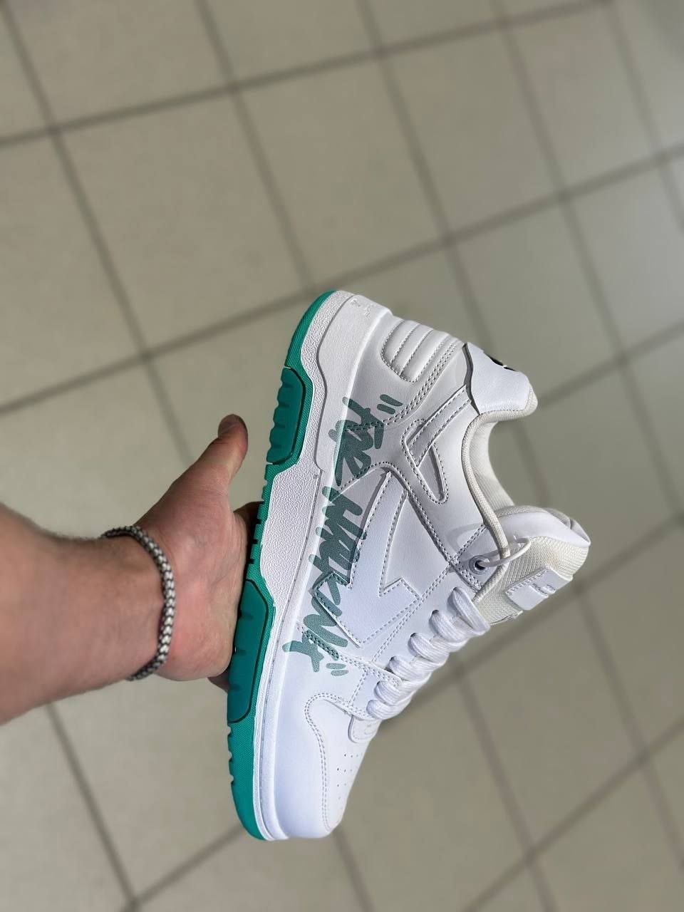 кроссовки офф вайт,кроссовки off white out of office,брендовые кроссовки,кроссовки off-white,кроссовка