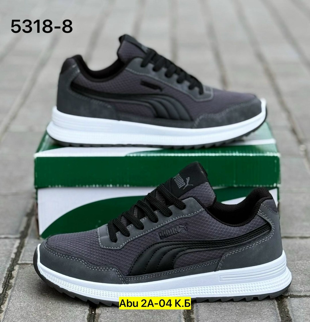мужские кроссовки puma,,мужские кроссовки,кроссовка мужской,кроссовки для мужчин