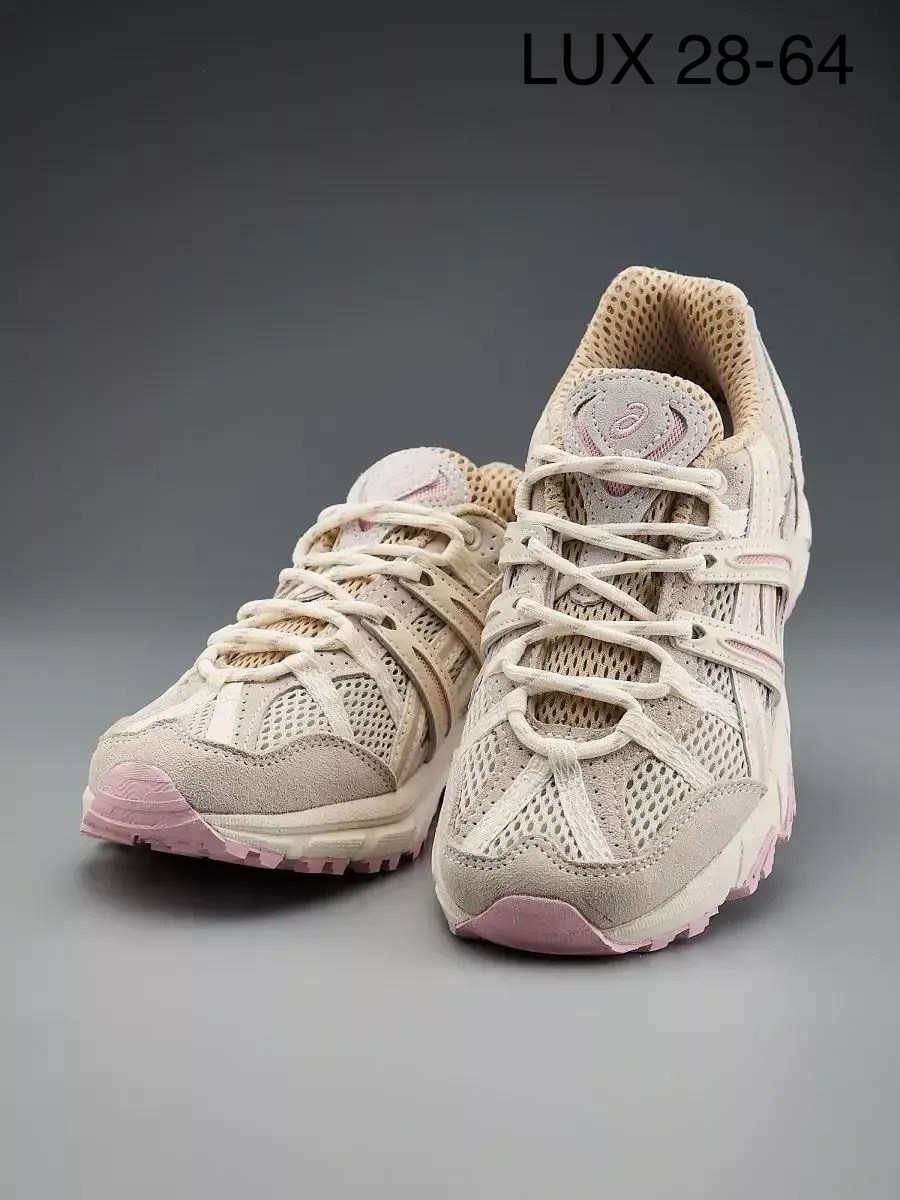 кроссовки asics женские,кроссовки asics gel kahana 8,кроссовки женские asics gel sonoma для бега,кроссовки new balance 9060,кроссовки
