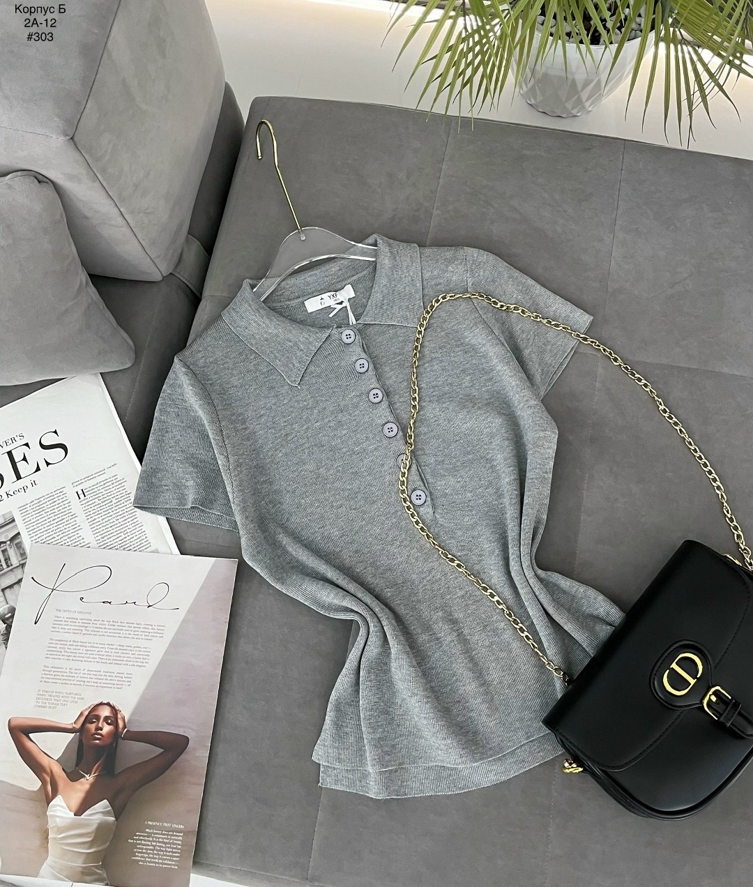 женская кофта,женская футболка поло,женская футболка,кофточка