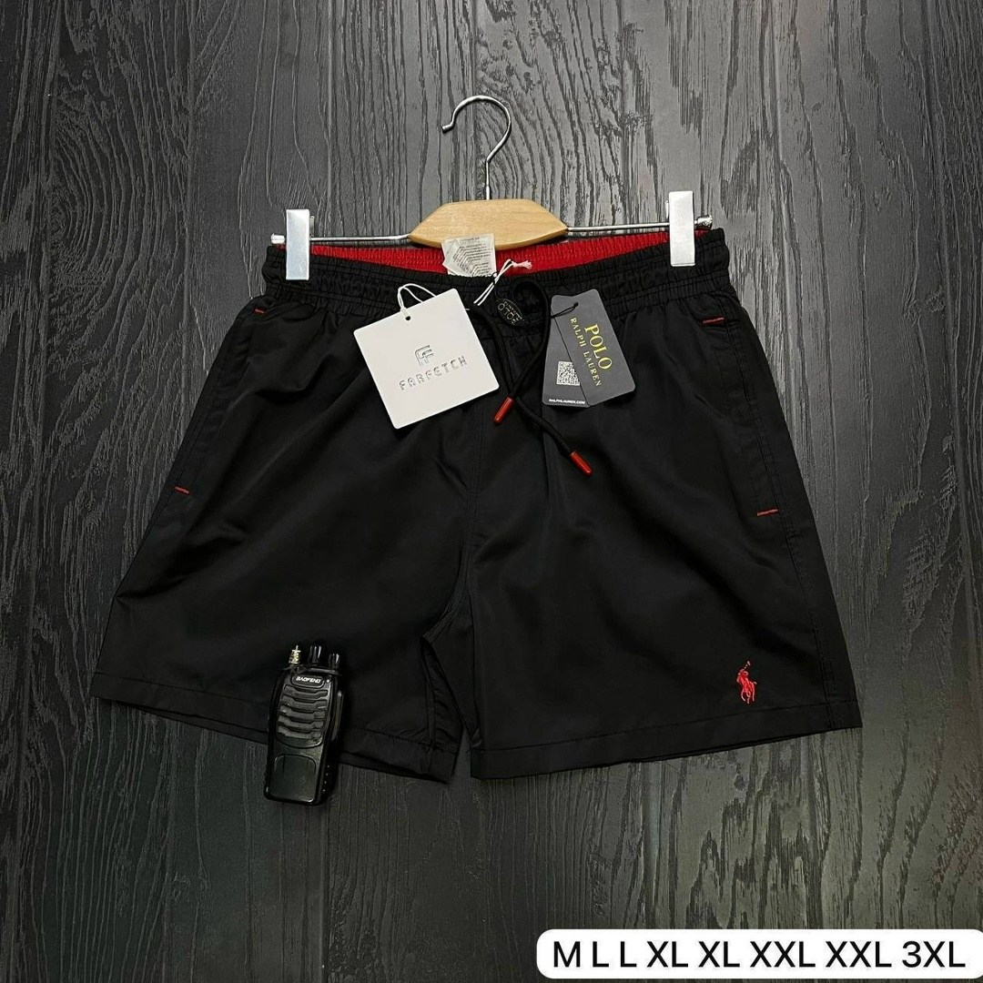 шорты мужские,шорты хуго босс мужские,шорты,шорты hugo,черные шорты