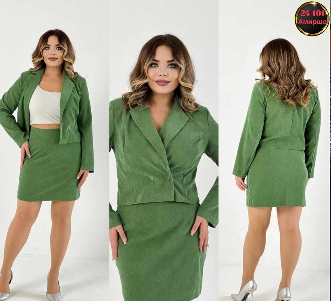 костюм двойка вельвет,костюм женский с юбкой,женский костюм двойка,костюм с юбкой и пиджаком,костюм женский