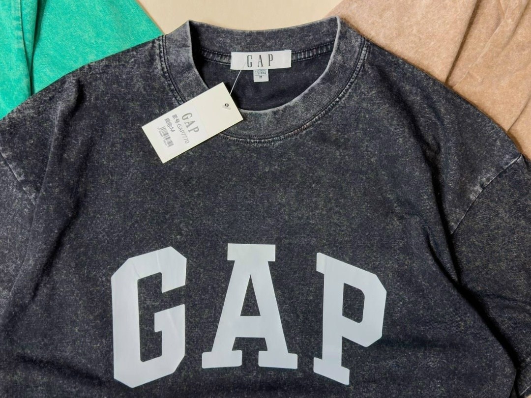 футболка gap,футболки мужские,футболка,майка gap