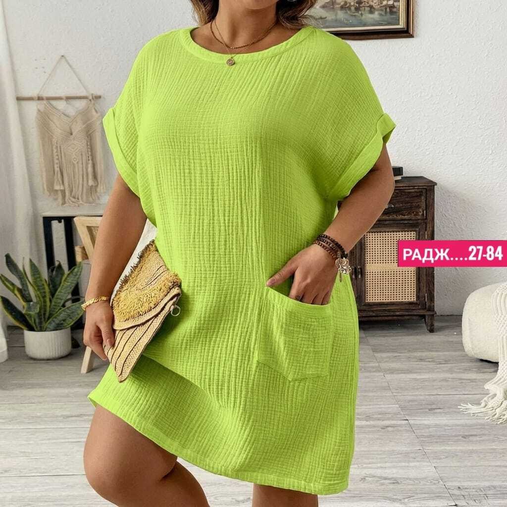 платье женской,платья женские больших размеров,платья,свободное платье,платье летнее