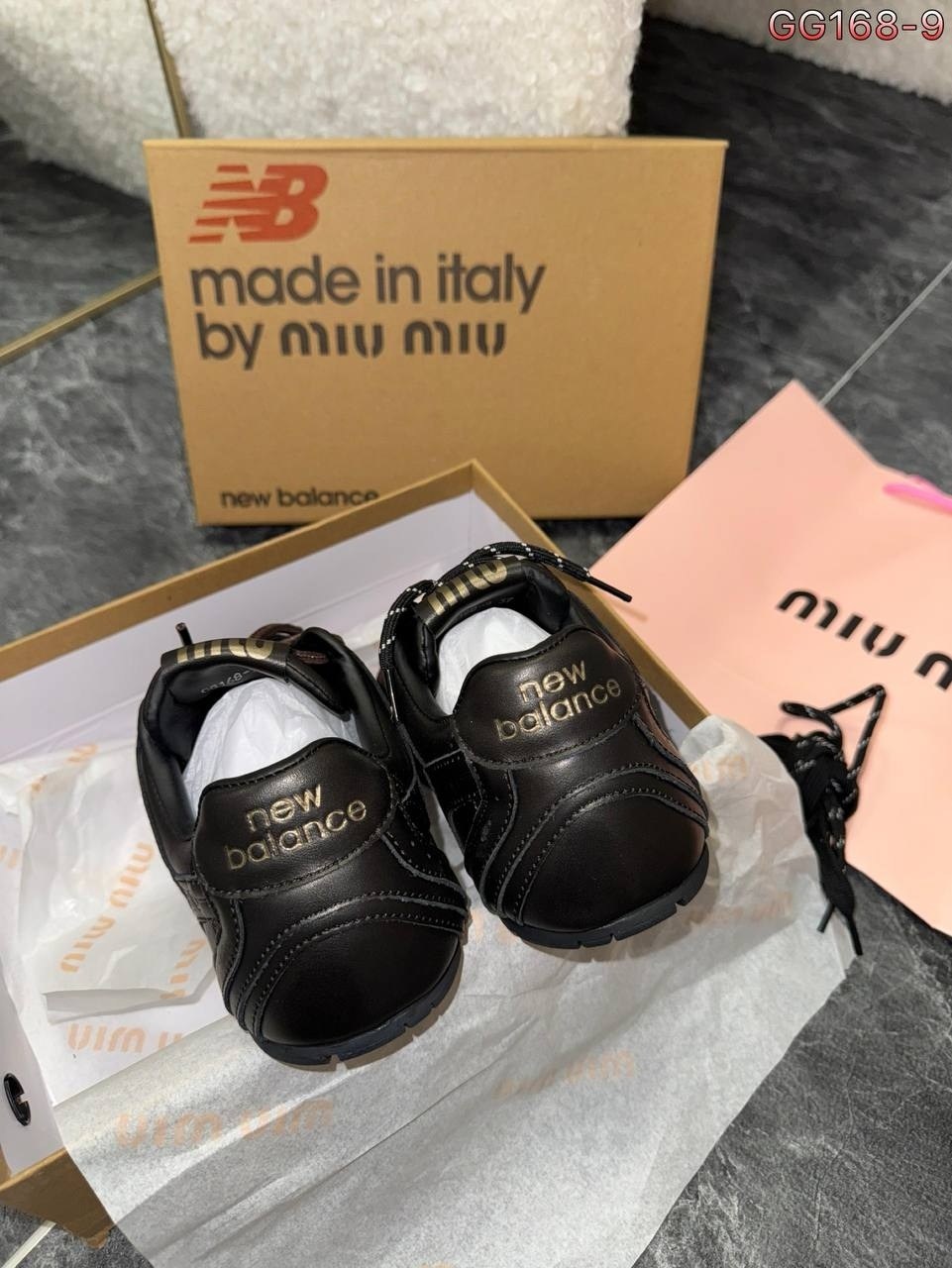 ,miu miu new balance кроссовки,miu miu кроссовки женские,детская ,кроссовки miu miu
