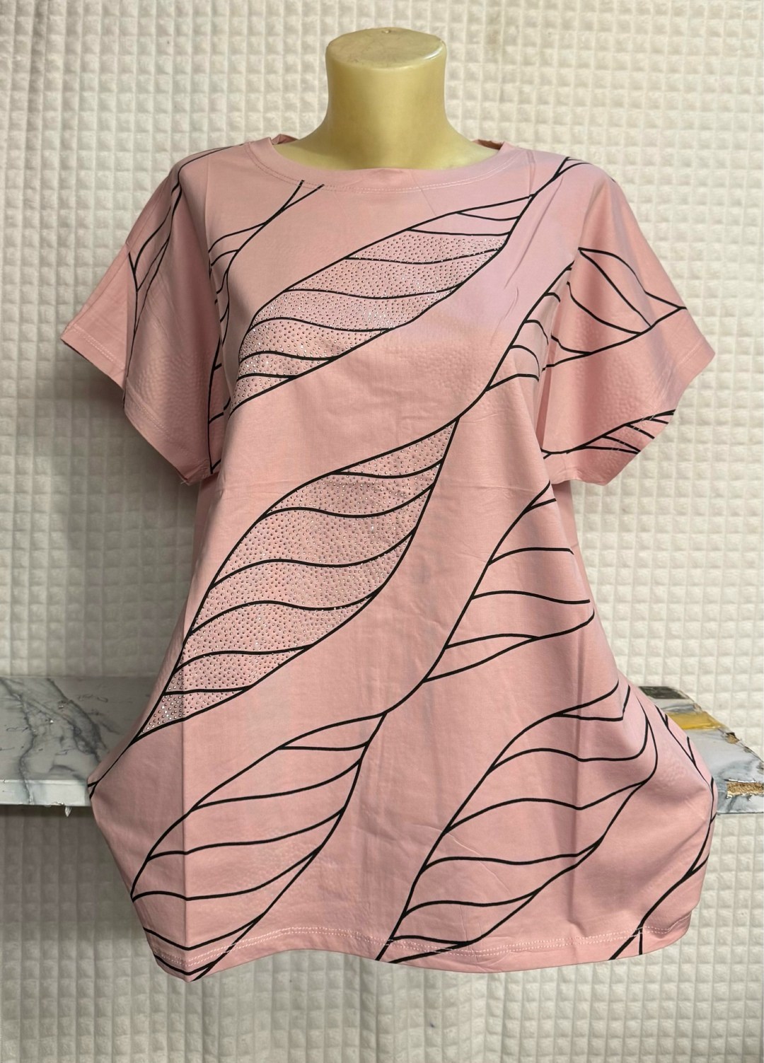 женская футболка,футболка женская летняя больших размеров,,женская майка,одежда для женщин